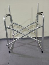 sedie pieghevoli da campeggio