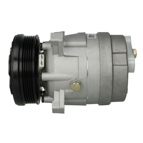 Compressore aria condizionata - aria,