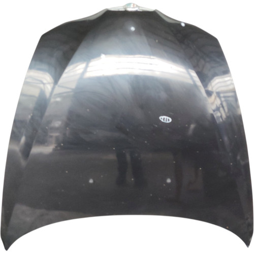 Cofano anteriore alfa romeo - alfa,