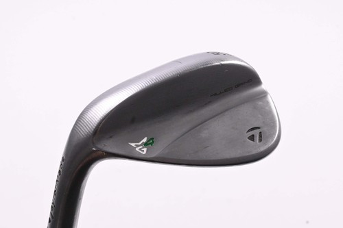 Cuneo sinistro taylormade - sinistro,