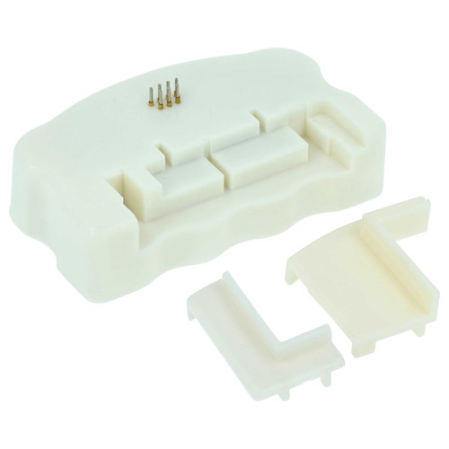 Chip resetter per epson stylus - chip,
