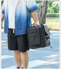 Custodia di trasporto per JBL