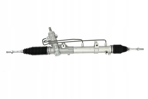 Scatola guida sterzo bmw - guida,