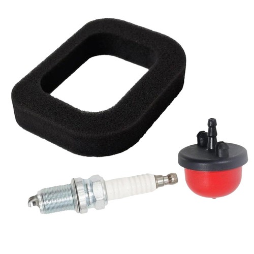 Kit filtro aria tosaerba - , per