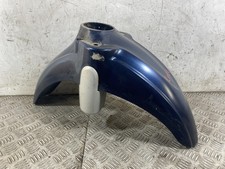 113770 Carena Parafango