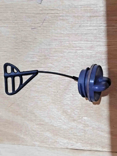Ricambio motosega oleo mac - ricambio, oleo-mac