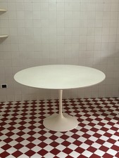 Tavolo Tulip Knoll Saarinen