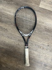 Head MXG 5 Graphene Touch