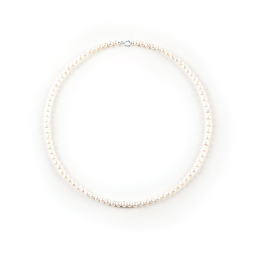 Collana bliss paradise - bliss,