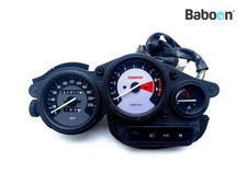Gauge / Speedometer KMH Yamaha