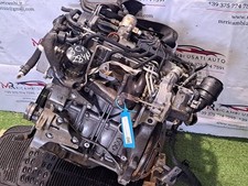 MOTORE COMPLETO PER VOLKSWAGEN Polo 5° Serie CBZ 03F103101B CBZC benzina 1197 (