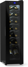 Cantinetta vino refrigerata - cantinetta, a