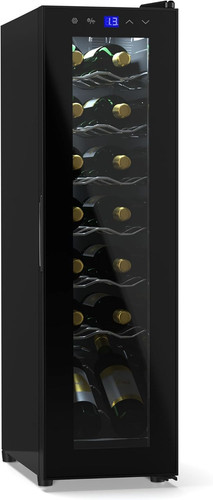 Cantinetta vino refrigerata - refrigerata, a