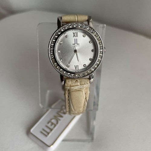Lancetti 3167 - lancetti,