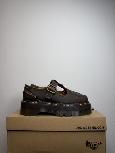 Martens bethan arc cavallo - bethan,