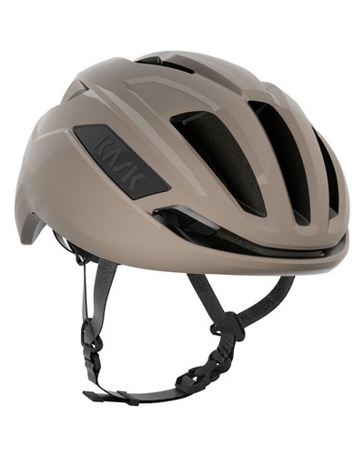 Kask sintesi wg11 casco - sintesi,
