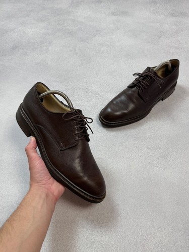 Scarpe stringate paraboot - stringate,