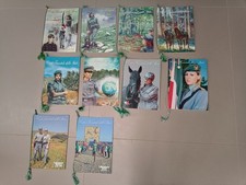 10 Calendari Corpo Forestale