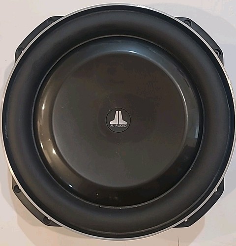 Audio chiuso 13tw5v2 sub - audio,