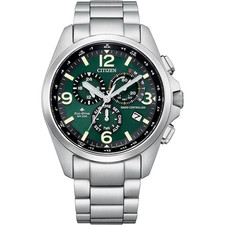 OROLOGIO CITIZEN ECO DRIVE