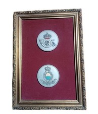 19º Cavalleggeri Guide