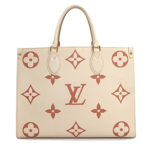 Borsa tracolla louis - tracolla, vuitton