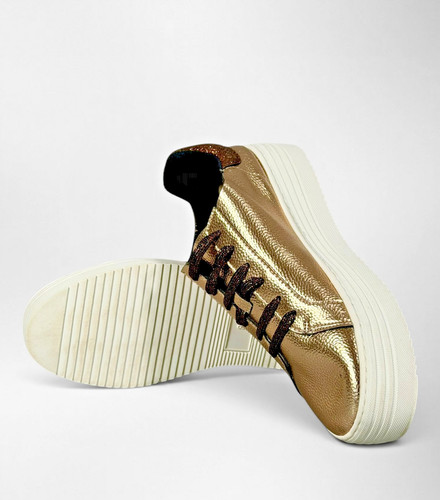 Sneakers joy donna - joy,