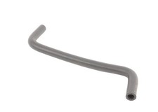 Tubo carburante Porsche 924