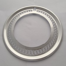 Copricerchi Riley One Point