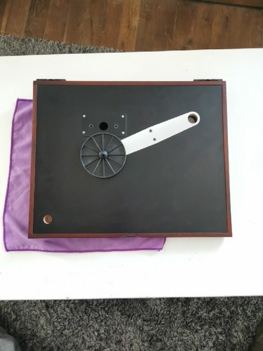 Socle rega planar - planar,