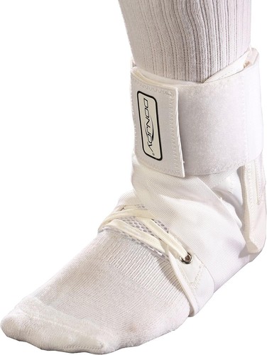 Donjoy cavigliera - donjoy,