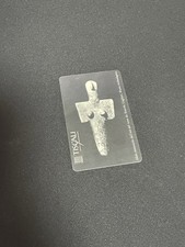 Scheda telefonica prepagata