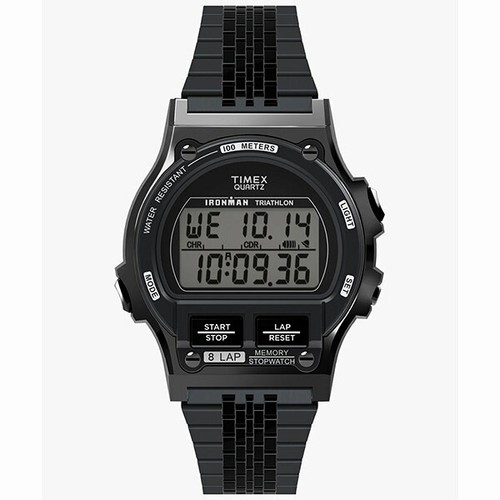 Orologio uomo timex ironman - orologio,