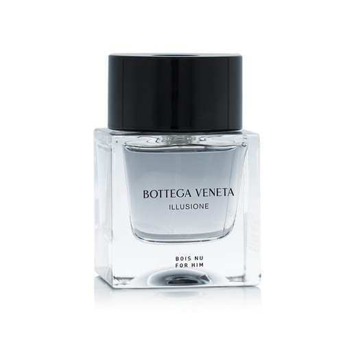 Bottega veneta illusione bois - veneta,