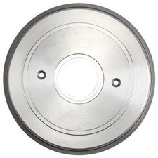 Tamburo freno rotante Ø 203