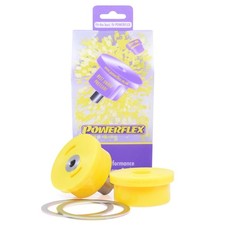 Powerflex PFF30-322 PU Boccola