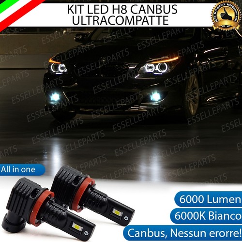 Kit full led - kit,