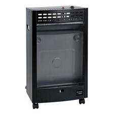 Stufa a gas Einhell Blue Flame