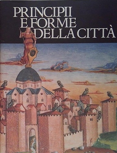 Principi forme della - principi,