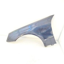 Parafango fianchetto anteriore sinistro Mercerdes W209 CLK 2002-10 mod elegance 