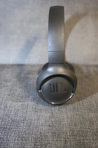 Jbl jblt500btblk cuffie - jbl,
