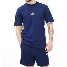Pantaloncini shirt adidas - pantaloncini, t-shirt