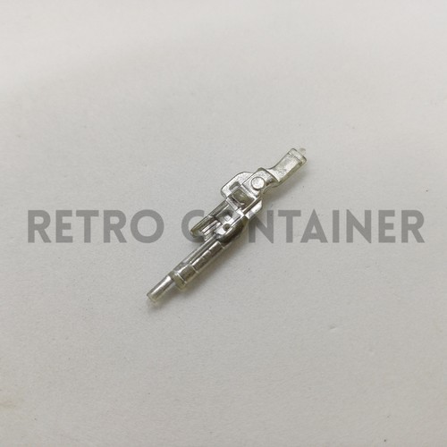 Vintage toys parts bandai - vintage,