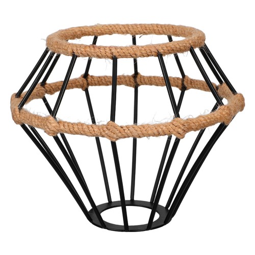 Copri lampada tavolo lampade - lampada,