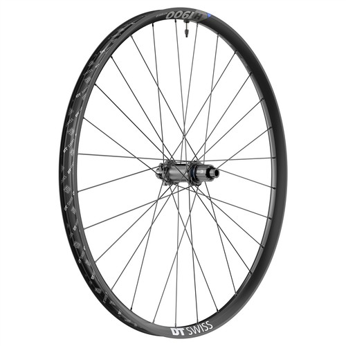 Ruota posteriore ebike - ruota,