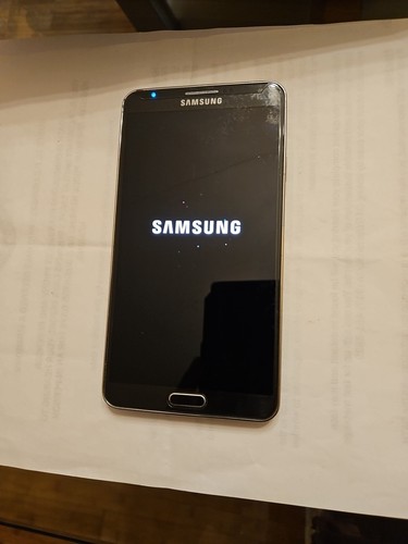 Samsung galaxy note 32gb - note,