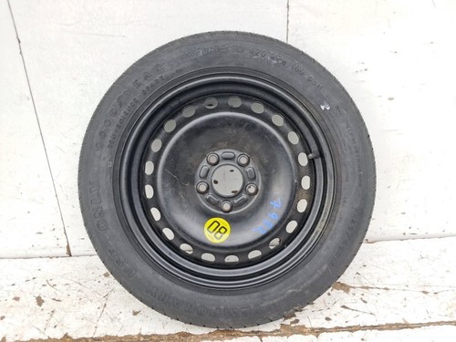 1s71mf ruota scorta - ruota, di