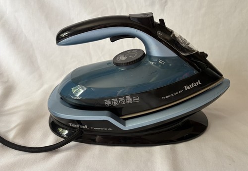 Tefal freemove ferro - freemove, da