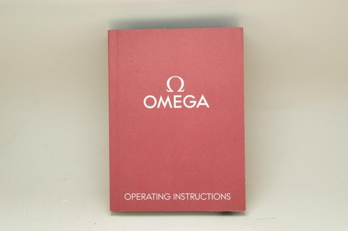 Libretto istruzioni