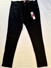 Jeans Tommy Hilfiger Scanton